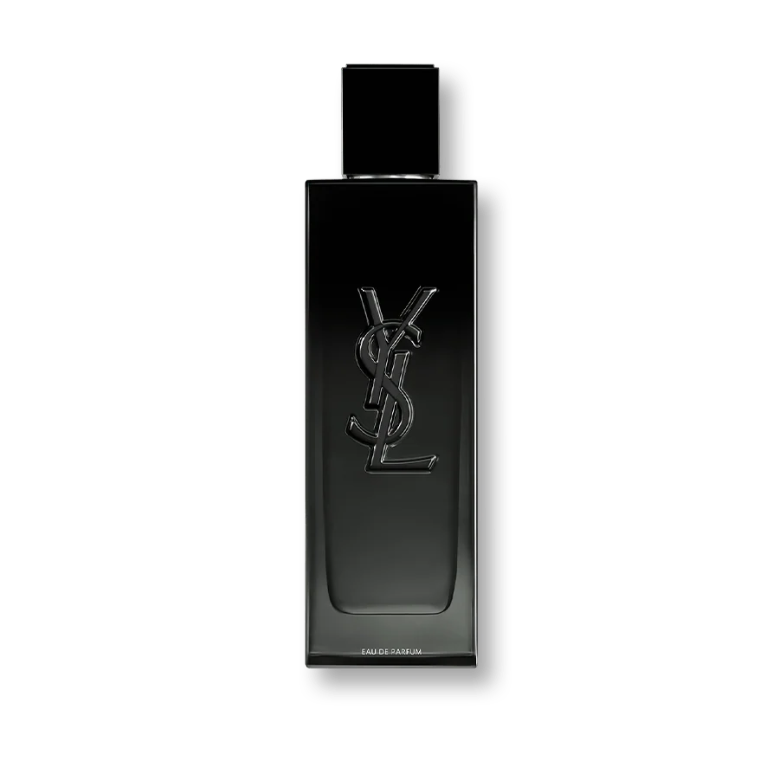 YVES SAINT LAURENT MYSLF EDP FOR MEN