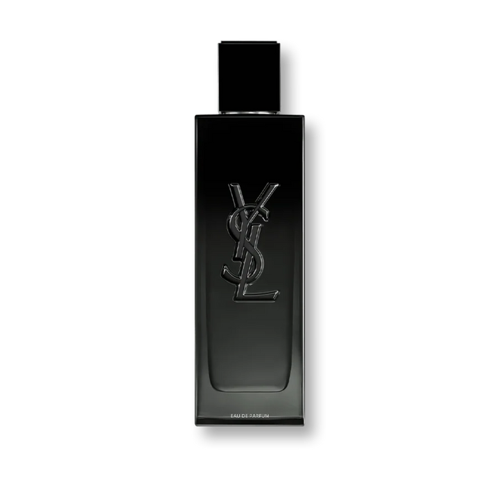 YVES SAINT LAURENT MYSLF EDP FOR MEN