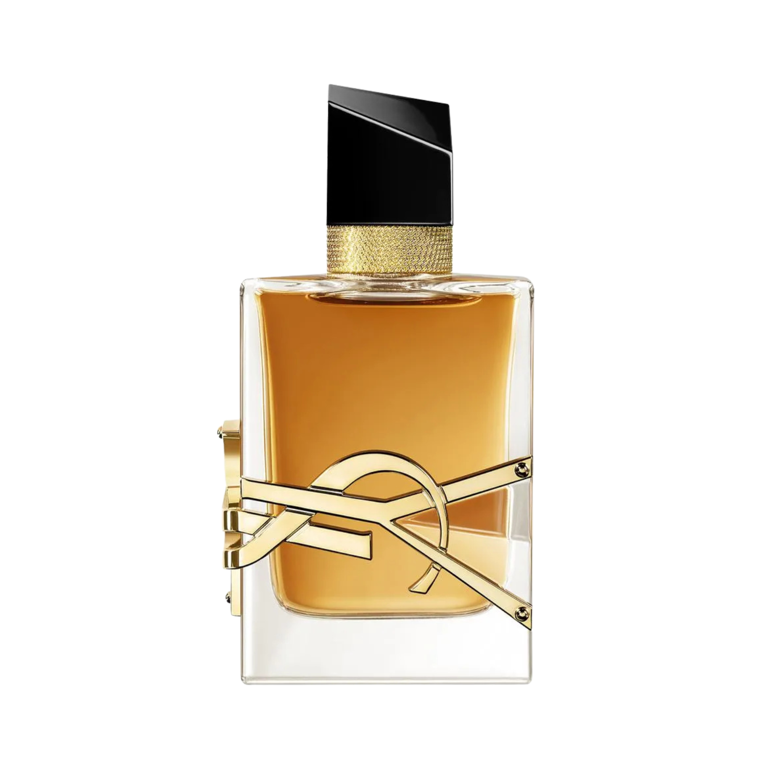 YVES SAINT LAURENT LIBRE EDP INTENSE FOR WOMEN