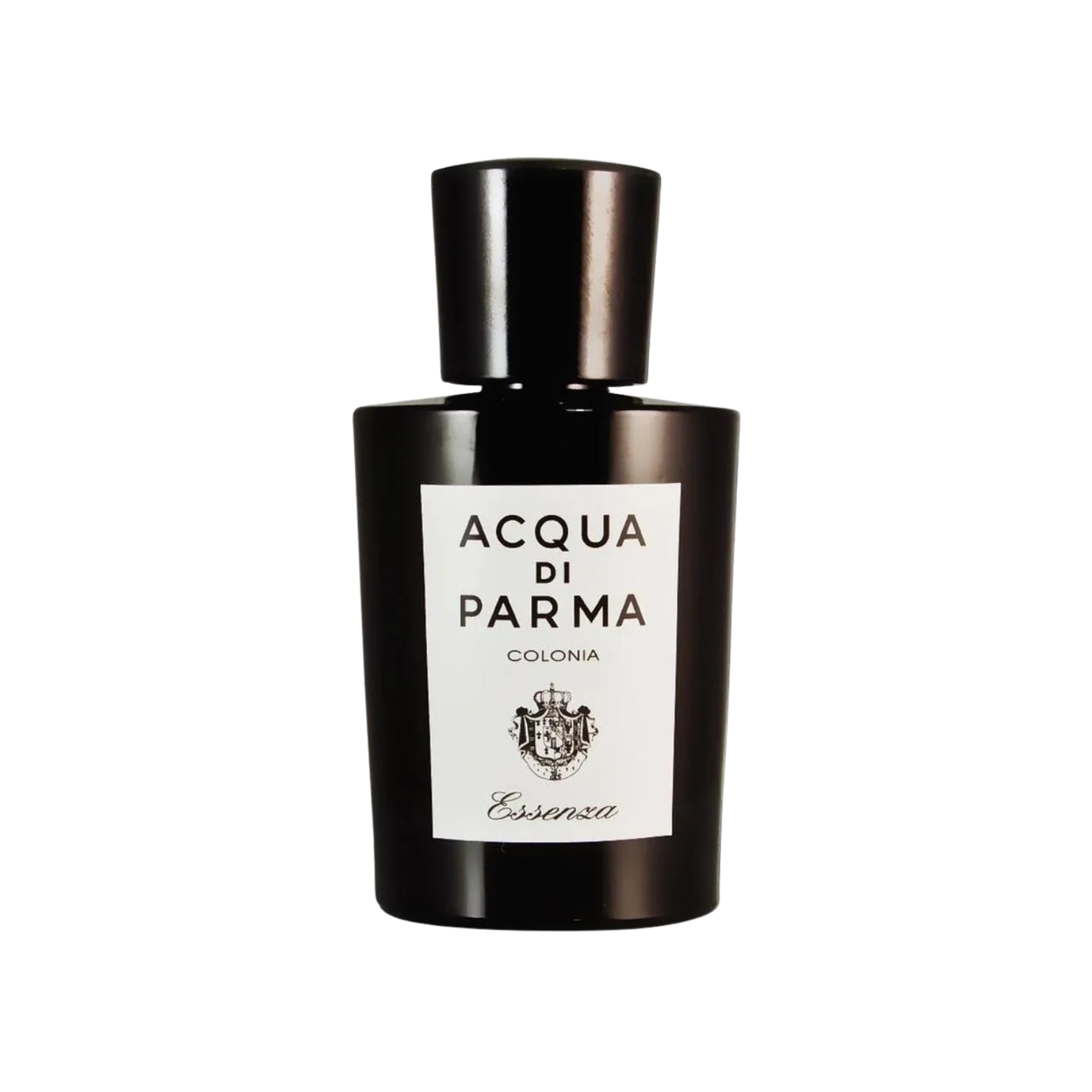 ACQUA DI PARMA COLONIA ESSENZA EDC FOR MEN 100ML