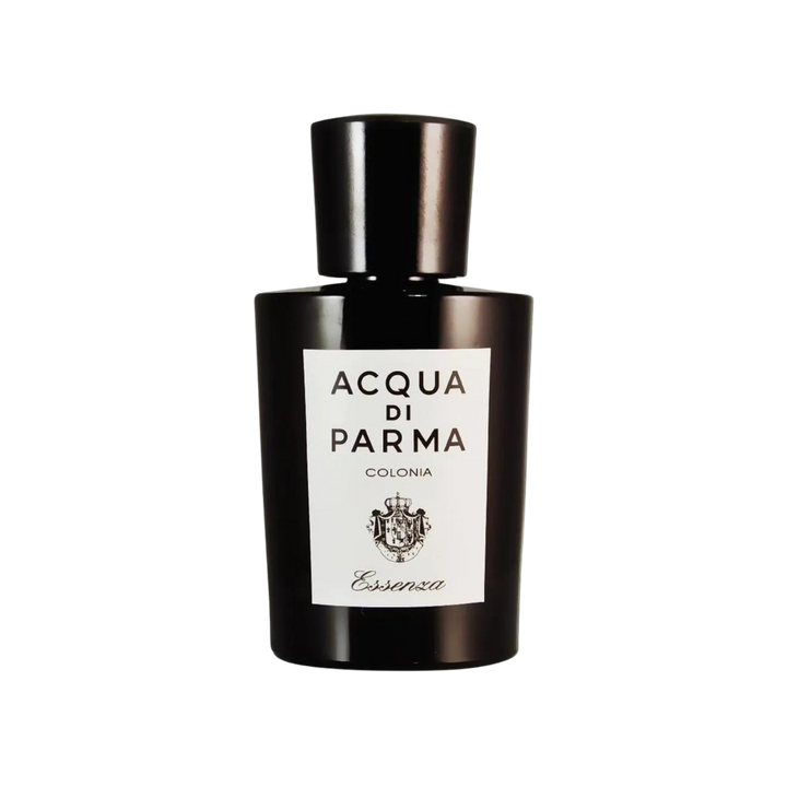 ACQUA DI PARMA COLONIA ESSENZA EDC FOR MEN 100ML