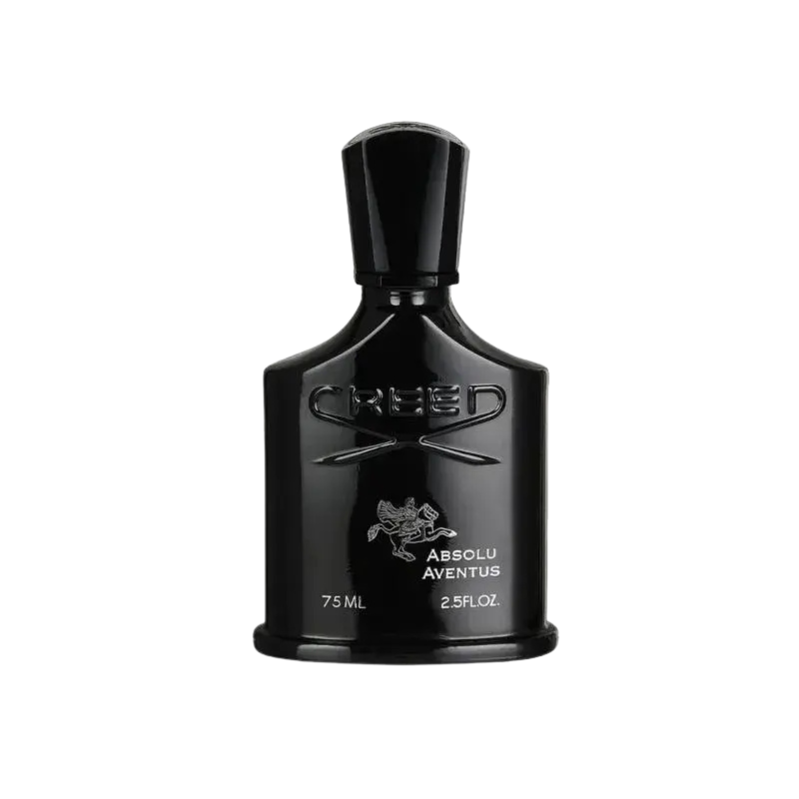 CREED AVENTUS ABSOLU EDP MEN 75ML