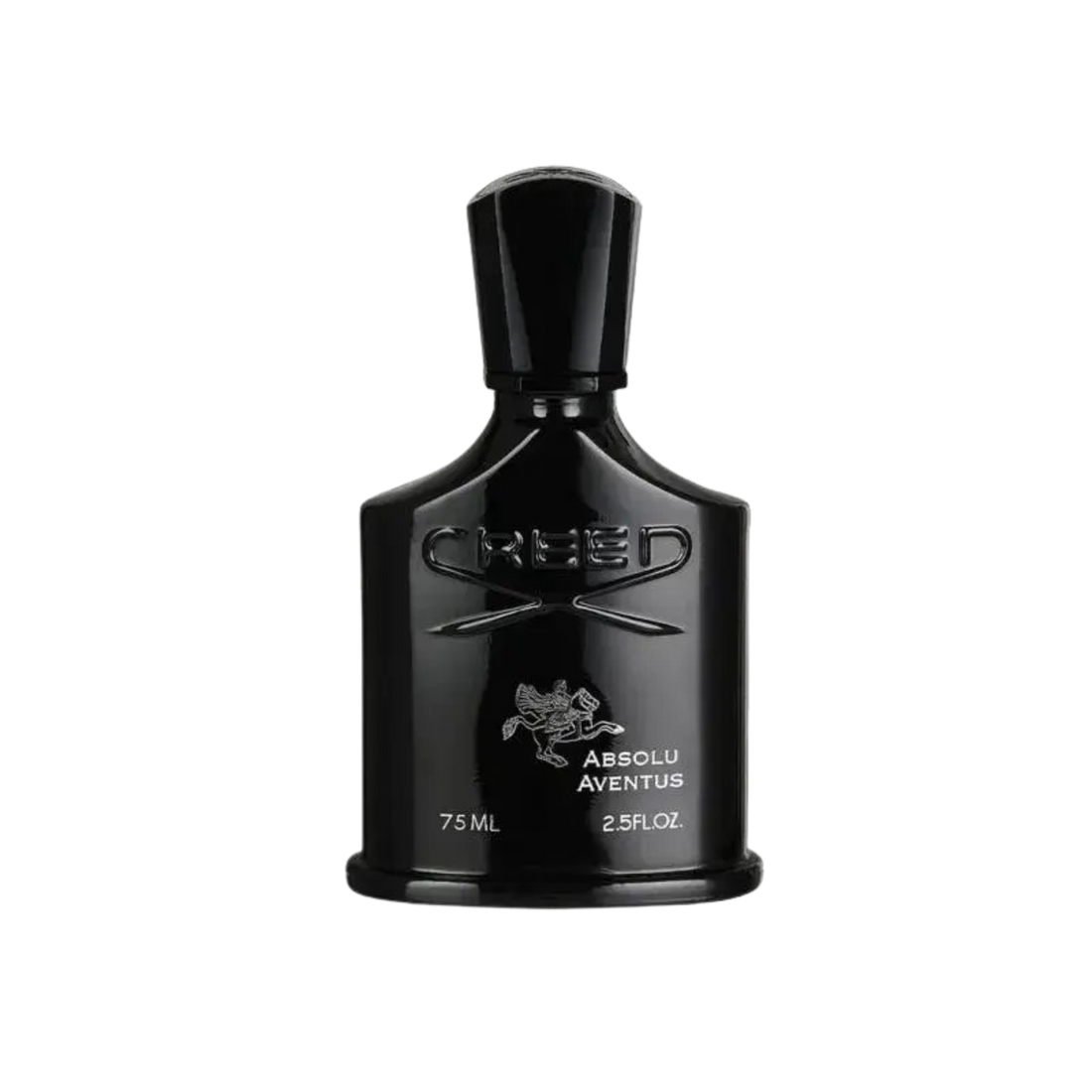CREED AVENTUS ABSOLU EDP MEN 75ML