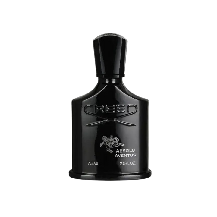 CREED AVENTUS ABSOLU EDP MEN 75ML