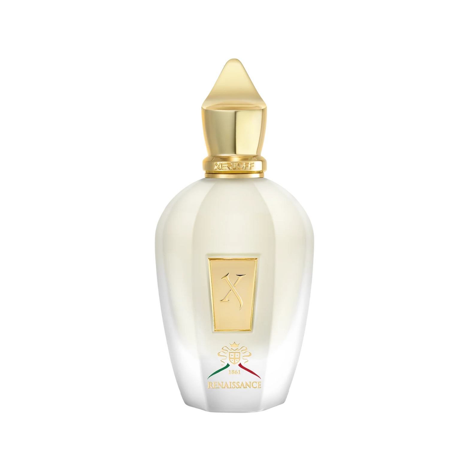 XERJOFF 1861 RENAISSANCE EDP FOR UNISEX 100ML