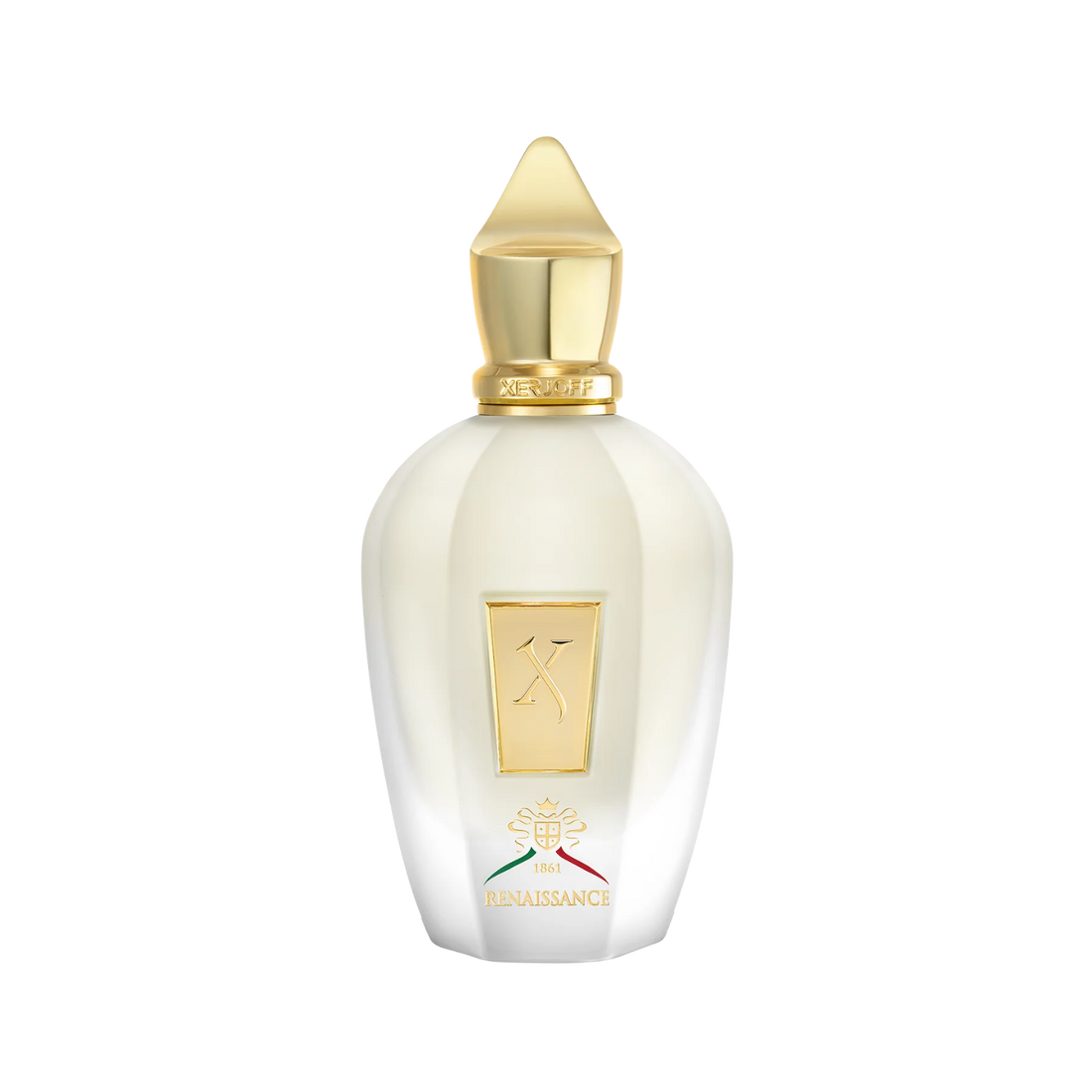 XERJOFF 1861 RENAISSANCE EDP FOR UNISEX 100ML
