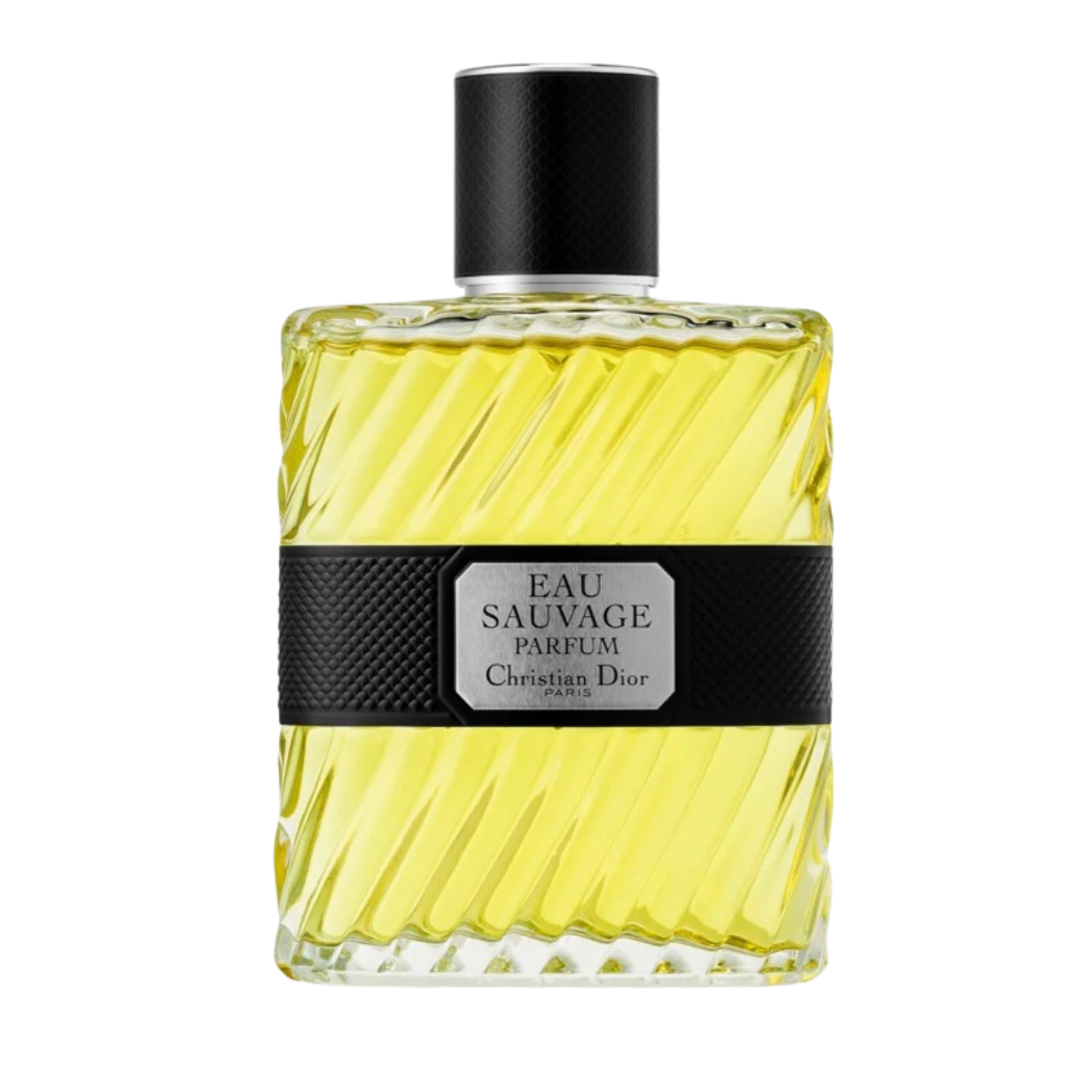 DIOR EAU SAUVAGE PARFUM FOR MEN