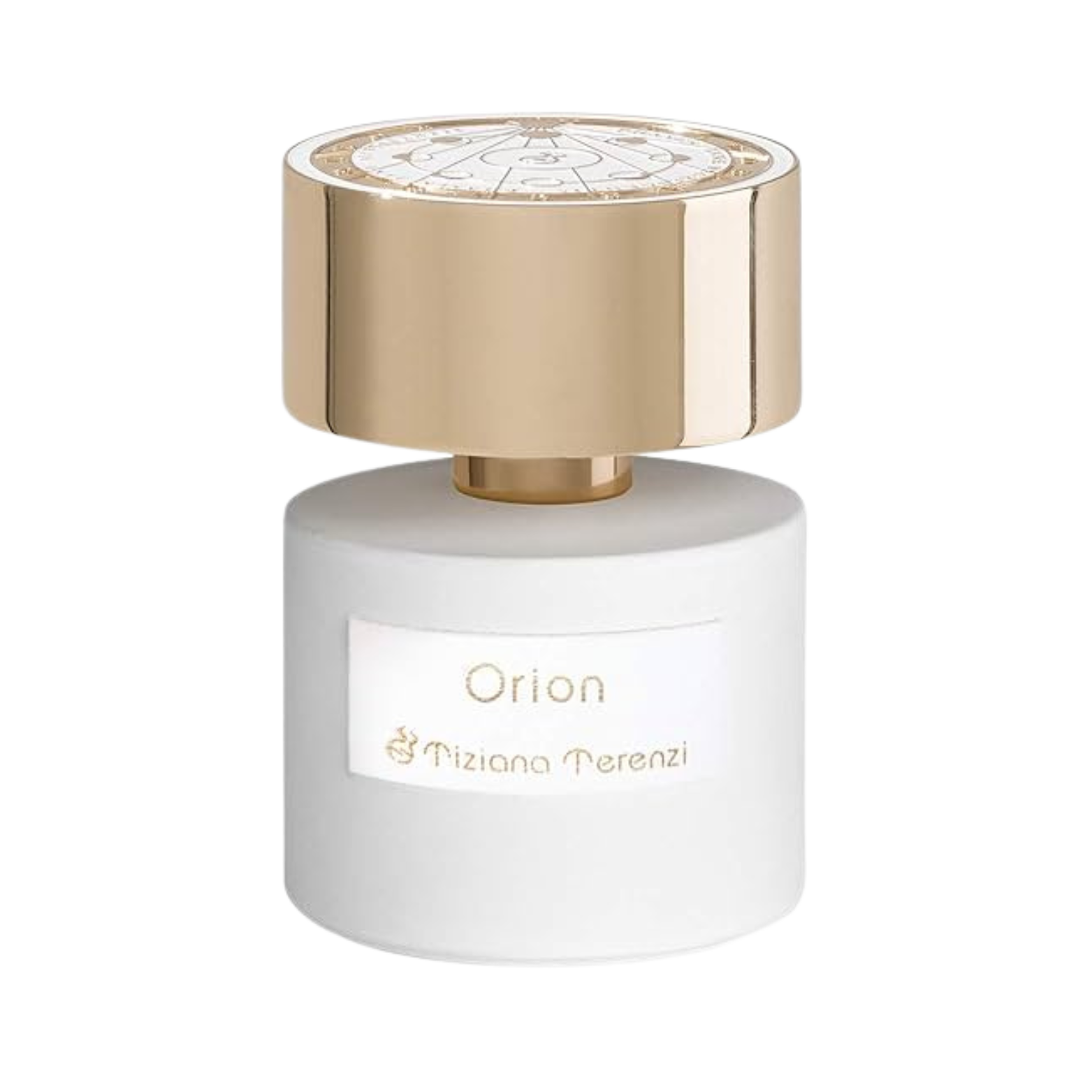 TIZIANA TERENZI ORION EXTRAIT DE PARFUM FOR UNISEX 100ML
