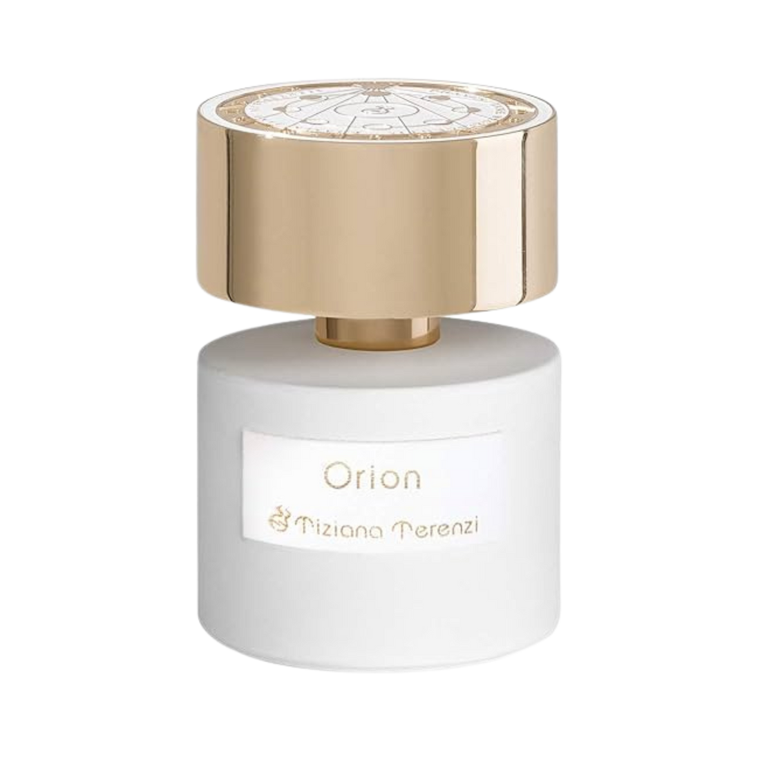 TIZIANA TERENZI ORION EXTRAIT DE PARFUM FOR UNISEX 100ML