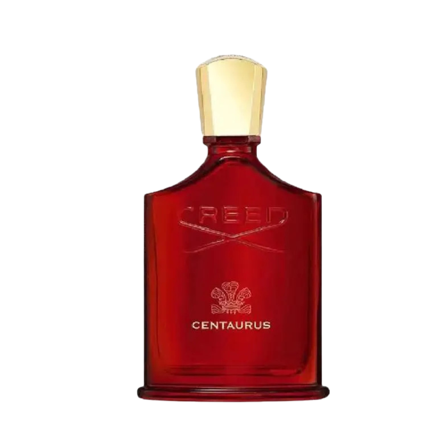 CREED CENTAURUS EDP FOR UNISEX 100ML