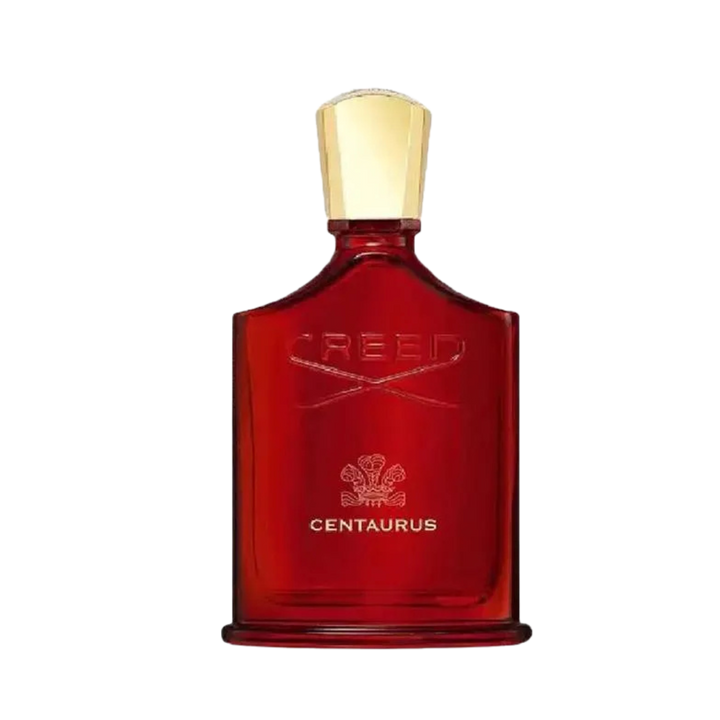 CREED CENTAURUS EDP FOR UNISEX 100ML