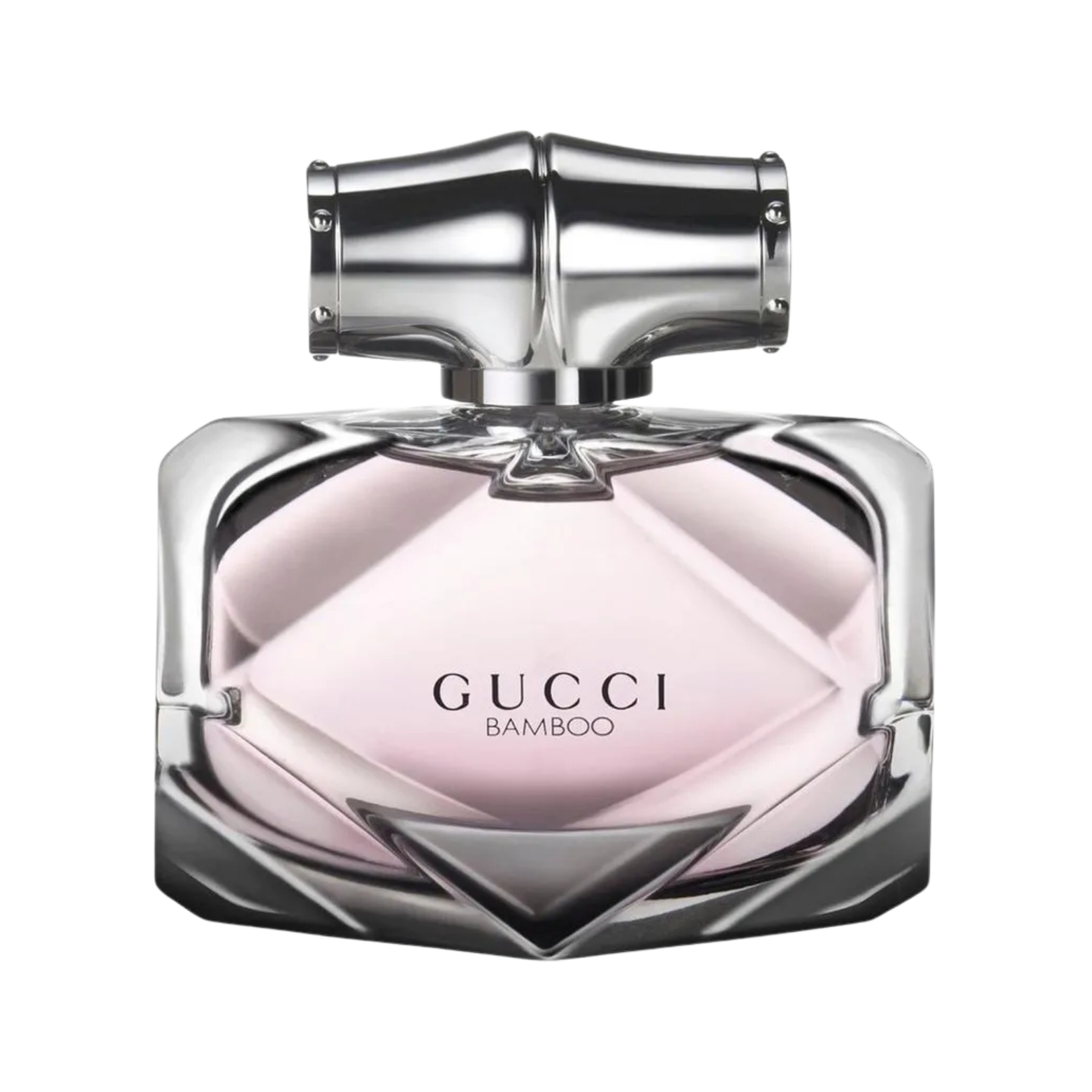 GUCCI BAMBOO L EDP 75ML