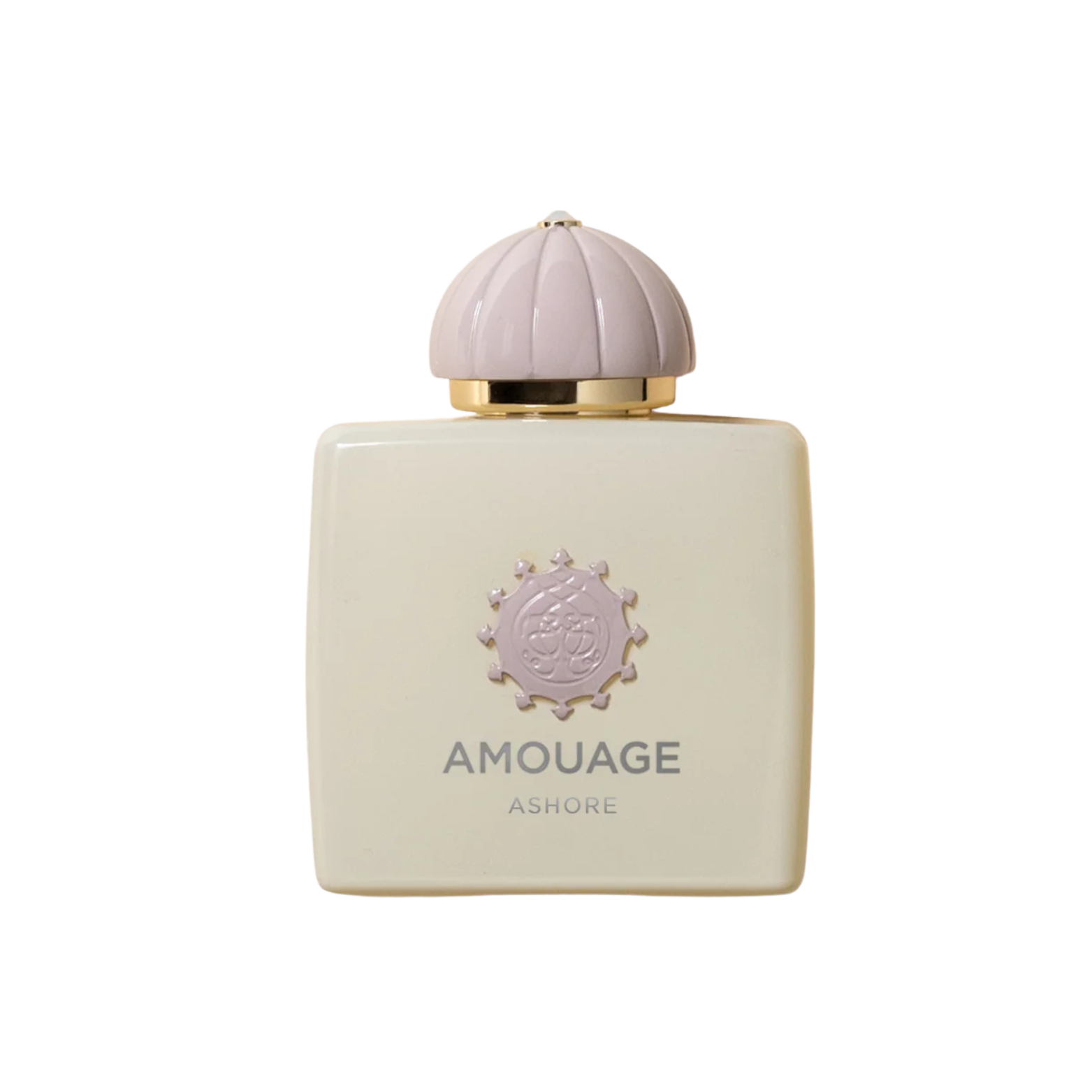 AMOUAGE ASHORE EDP FOR UNISEX 100ML