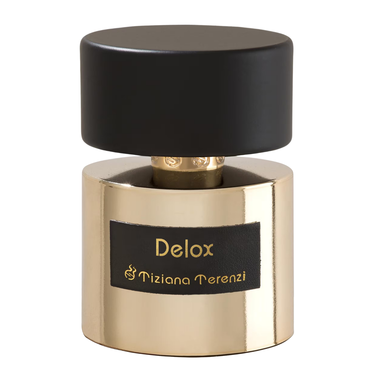 TIZIANA TERENZI DELOX EXTRAIT DE PARFUM FOR UNISEX 100ML