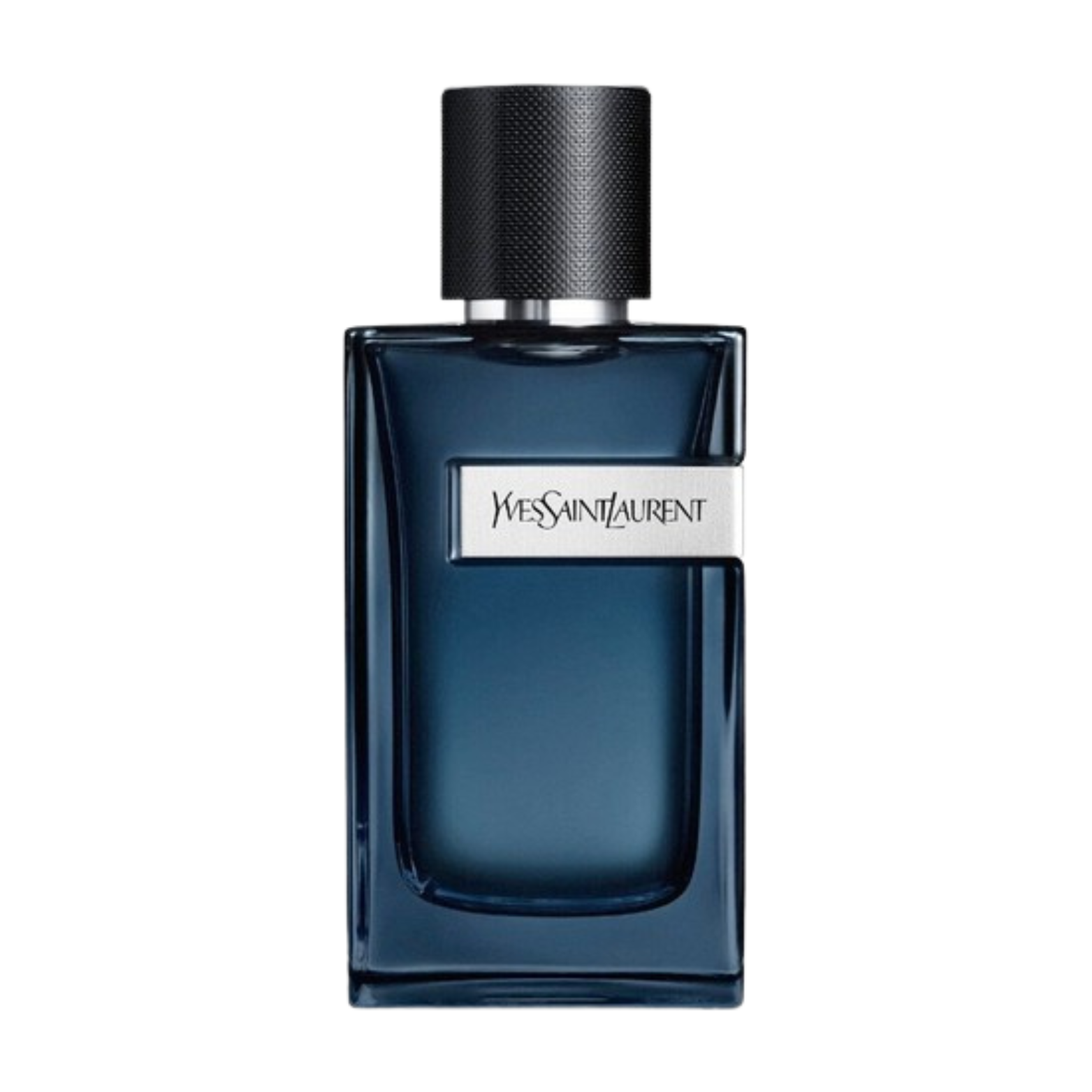 YVES SAINT LAURENT Y LE PARFUM FOR MEN