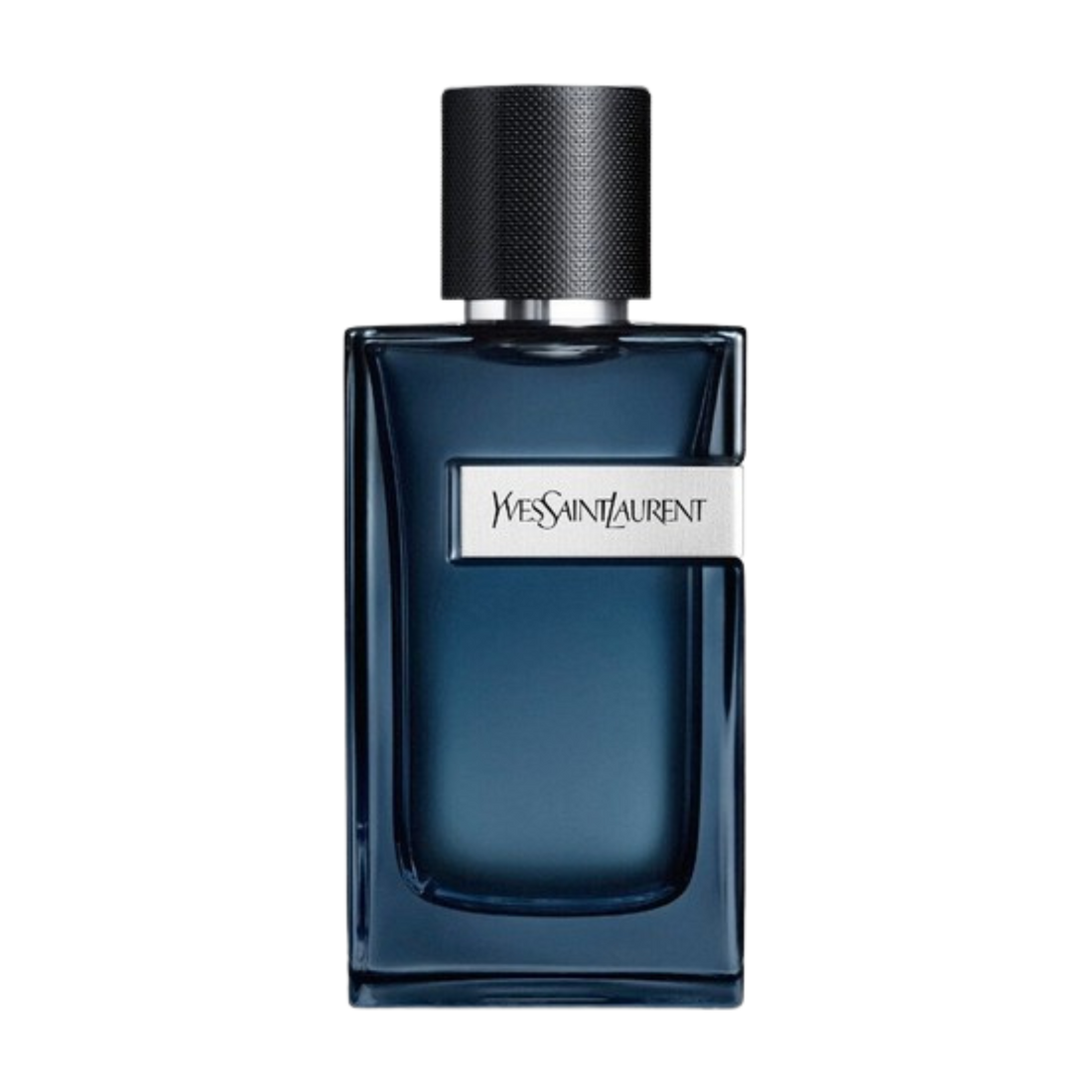 YVES SAINT LAURENT Y LE PARFUM FOR MEN
