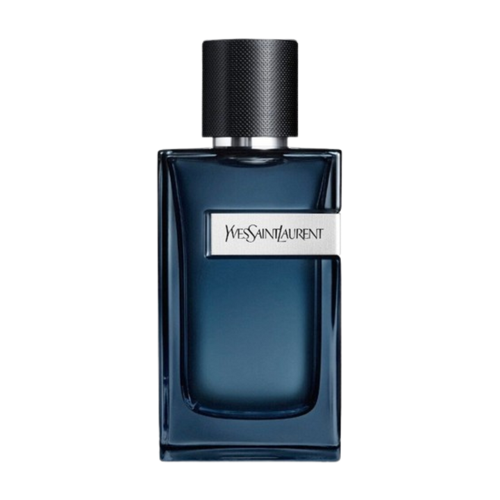 YVES SAINT LAURENT Y LE PARFUM FOR MEN