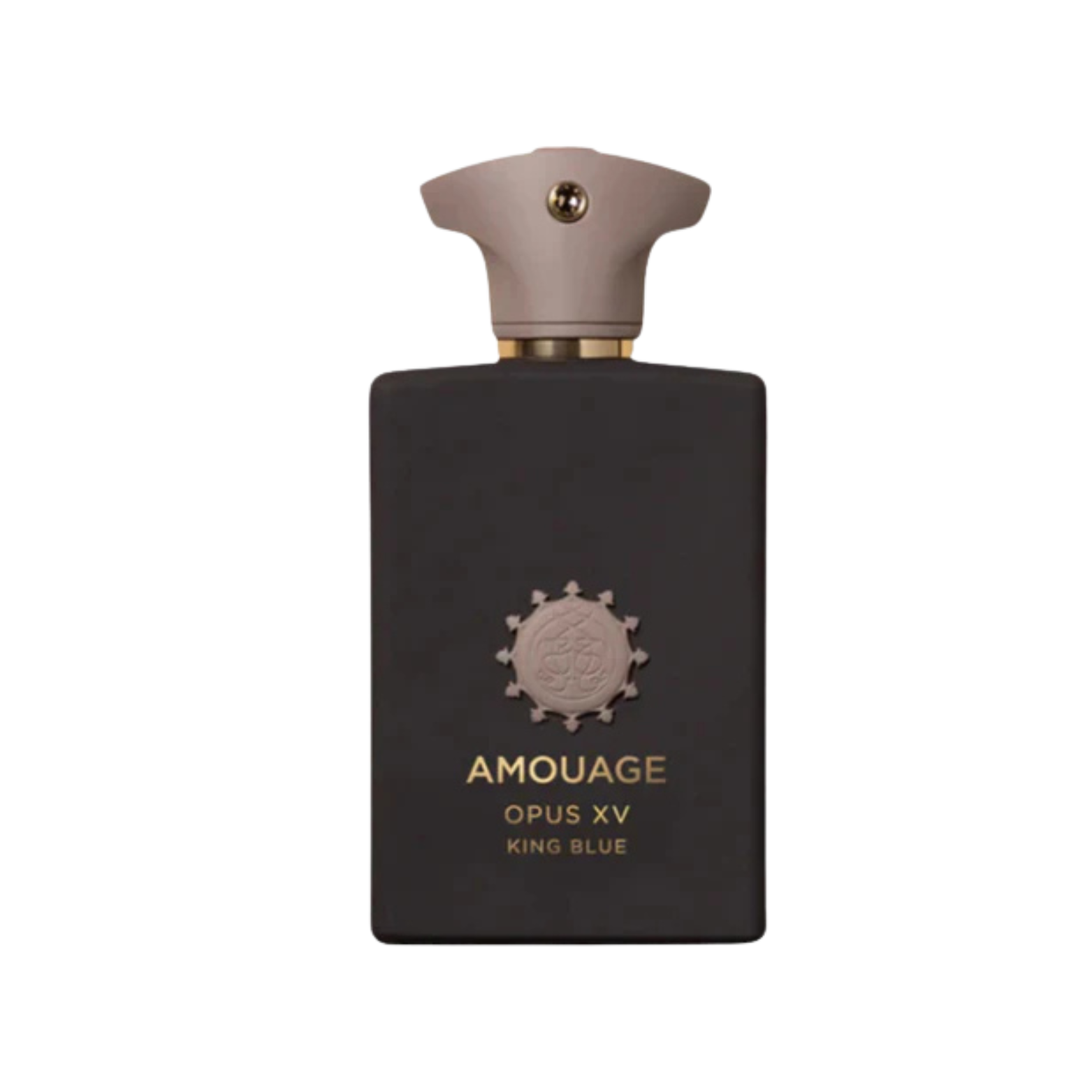 AMOUAGE OPUS XV KING BLUE EDP FOR UNISEX 100ML