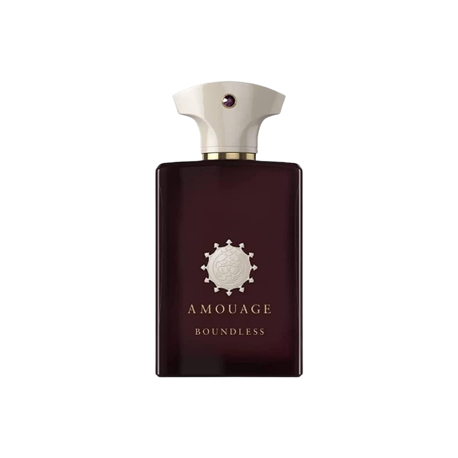 AMOUAGE BOUNDLESS EDP FOR UNISEX 100ML