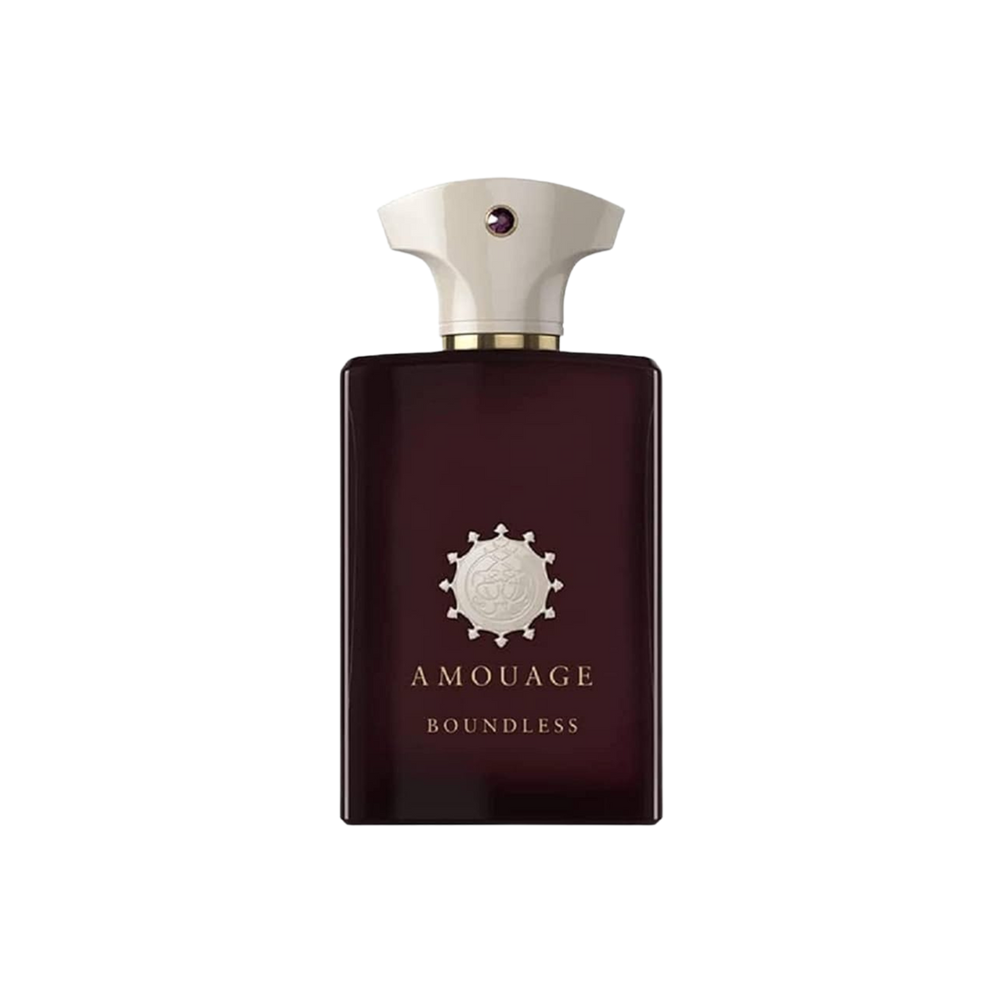 AMOUAGE BOUNDLESS EDP FOR UNISEX 100ML
