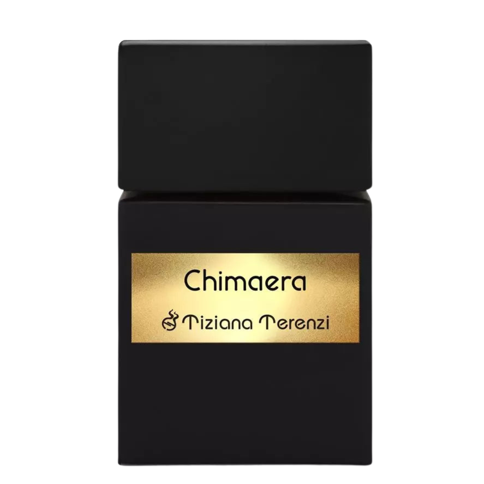 TIZIANA TERENZI CHIMAERA EXTRAIT DE PARFUM FOR UNISEX 100ML