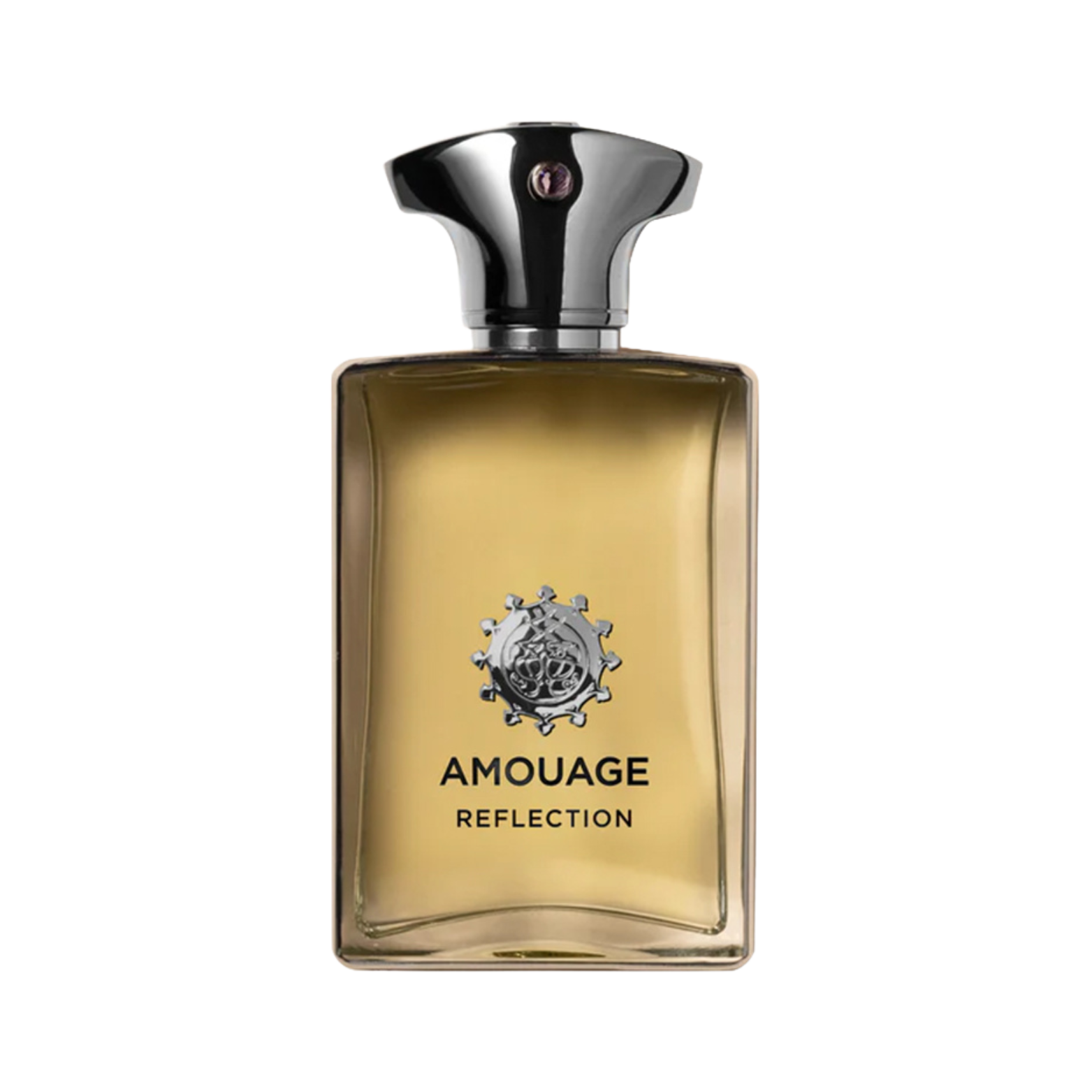 AMOUAGE REFLECTION EDP FOR MEN 100ML