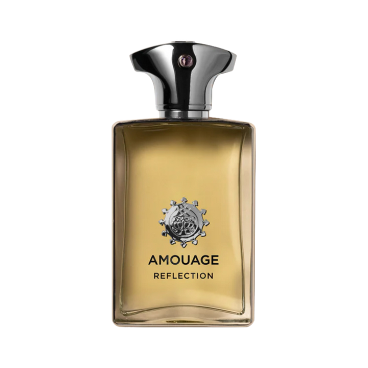 AMOUAGE REFLECTION EDP FOR MEN 100ML