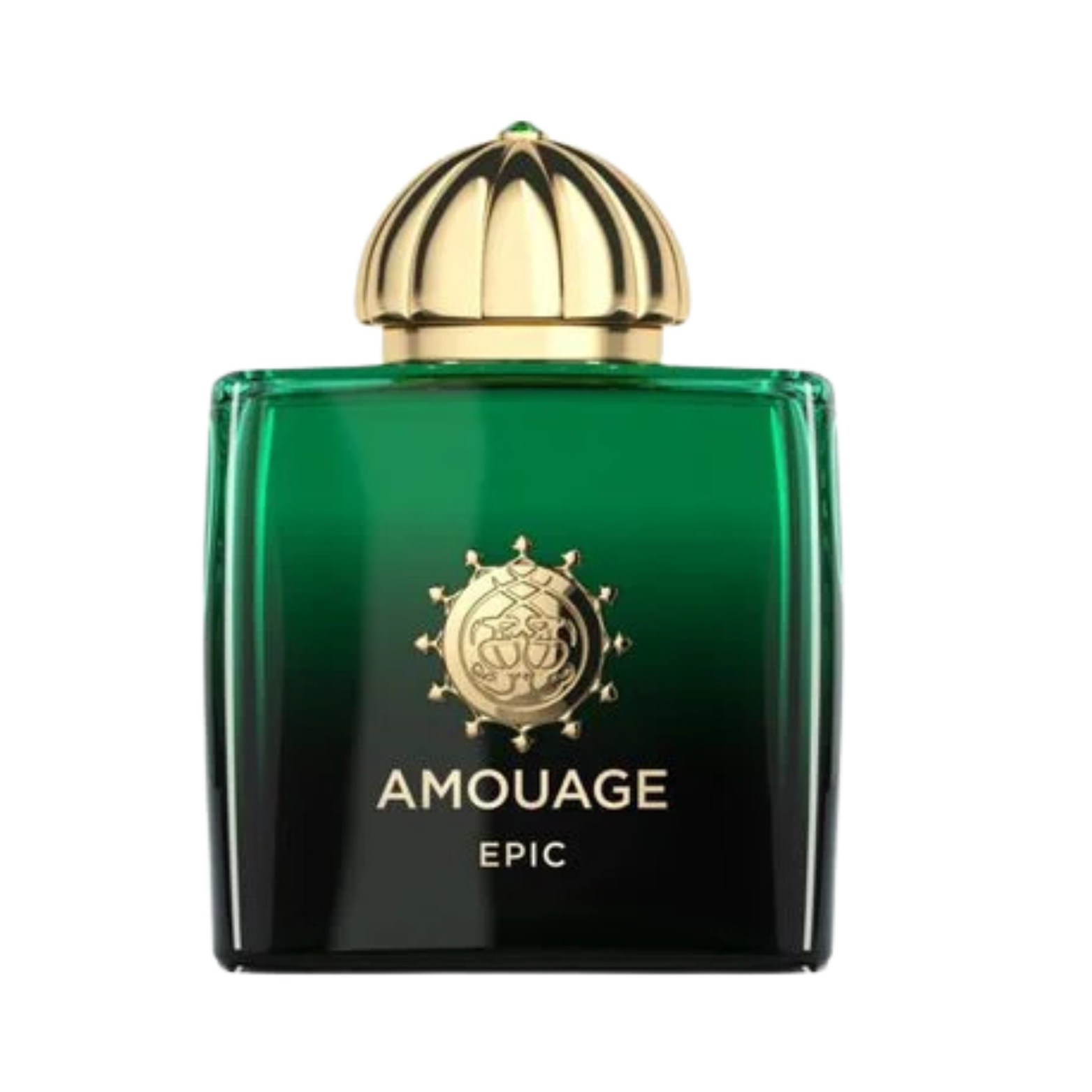 AMOUAGE EPIC EDP FOR WOMEN 100ML