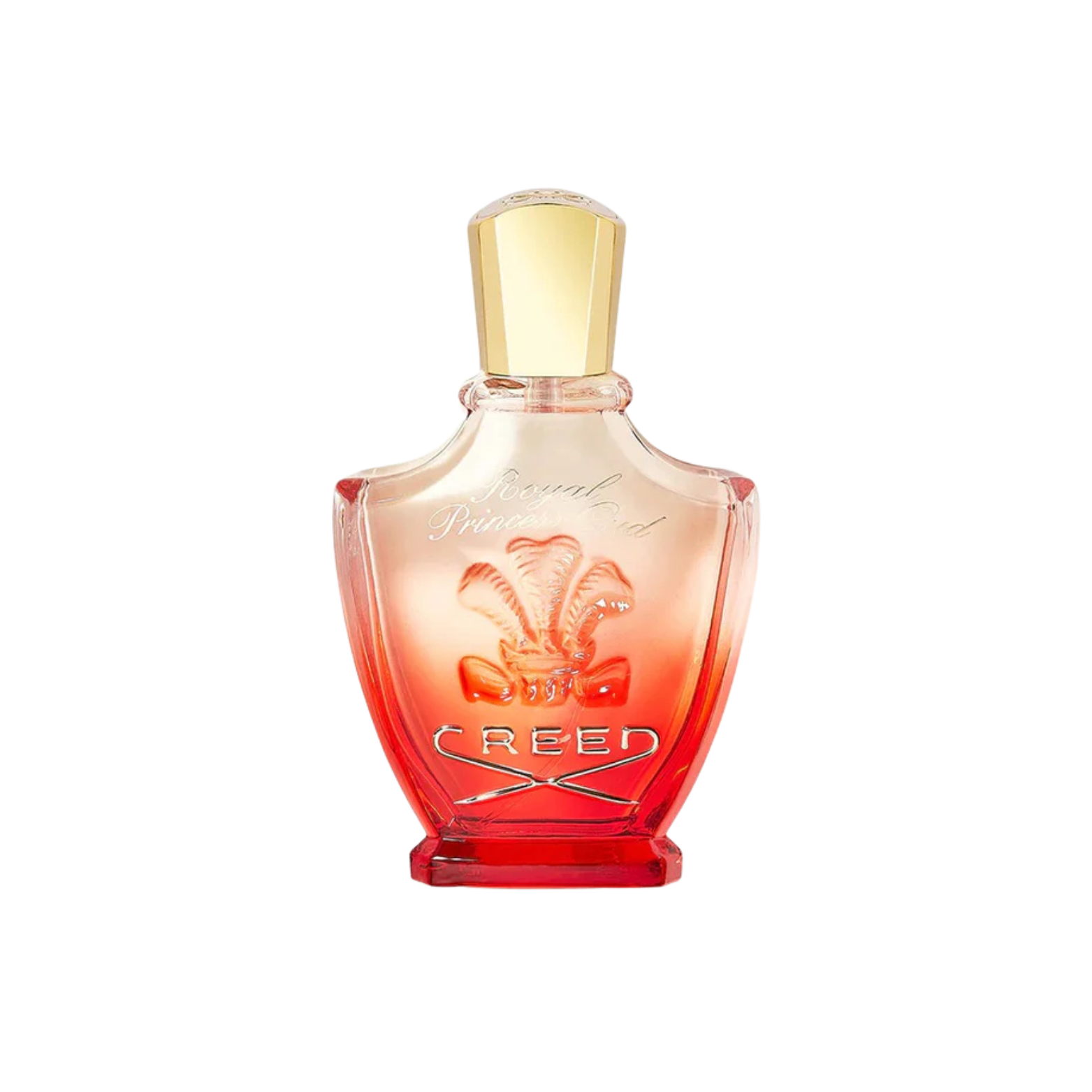 CREED ROYAL PRINCESS OUD EDP FOR WOMEN 75ML