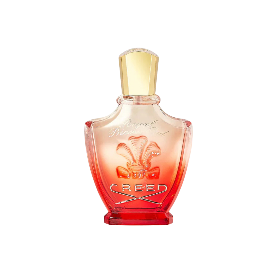 CREED ROYAL PRINCESS OUD EDP FOR WOMEN 75ML