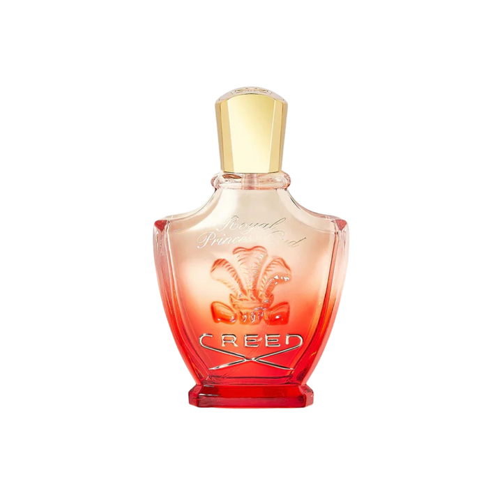 CREED ROYAL PRINCESS OUD EDP FOR WOMEN 75ML