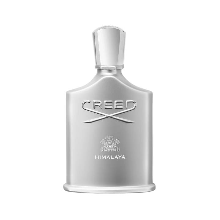 CREED HIMALAYA EDP FOR MEN 100ML