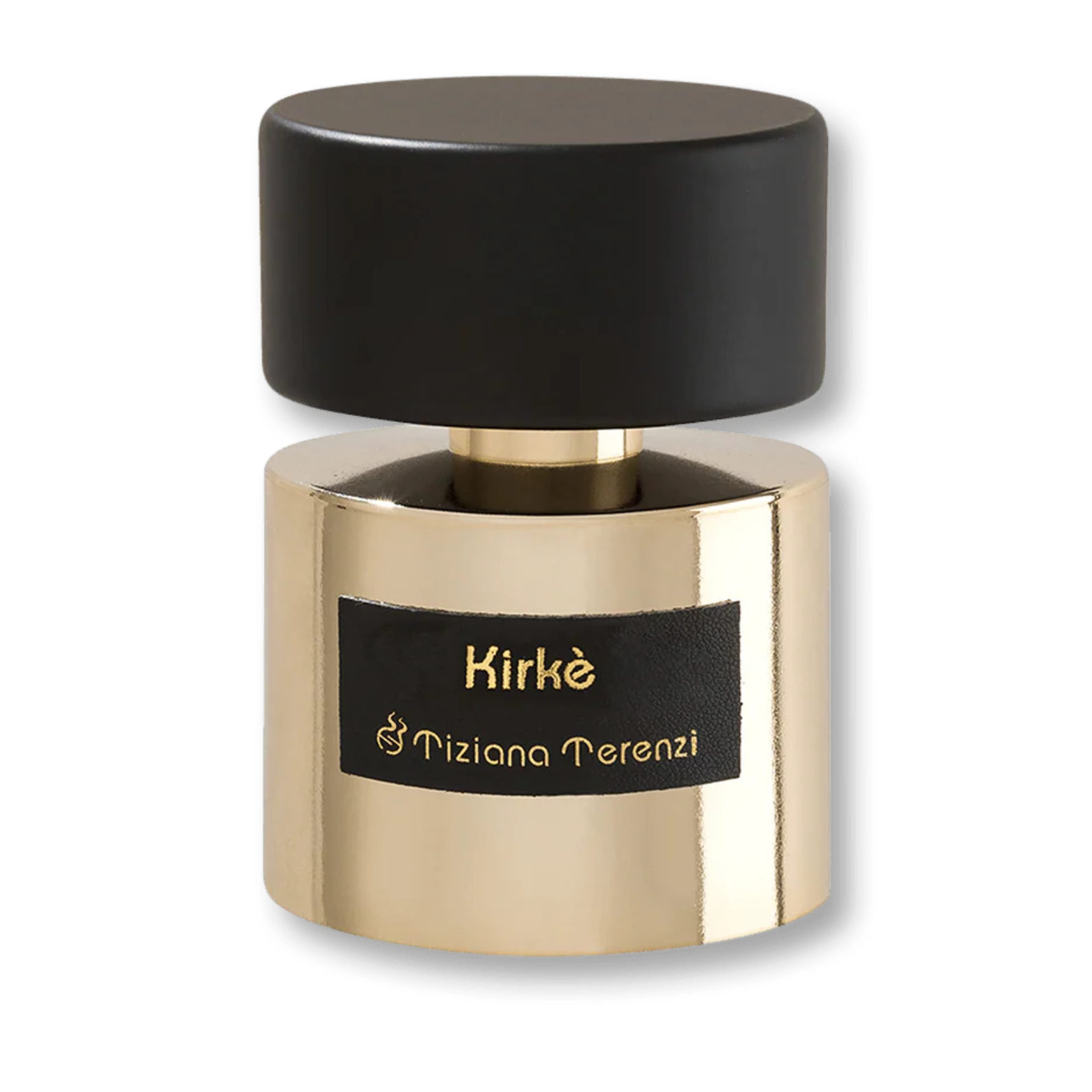 TIZIANA TERENZI KIRKE EXTRAIT DE PARFUM FOR UNISEX 100ML