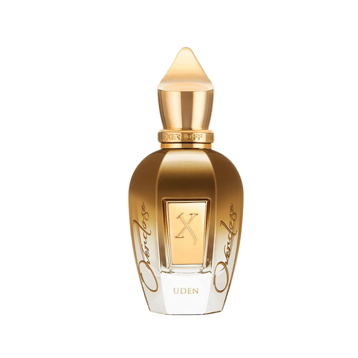 XERJOFF UDEN OVERDOSE EDP UNISEX 50ML