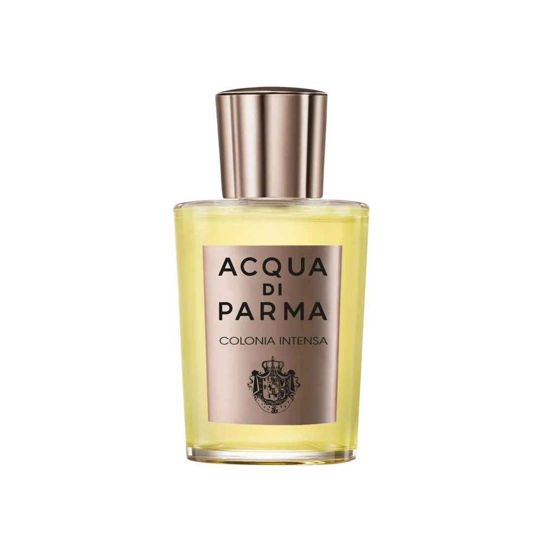 ACQUA DI PARMA COLONIA INTENSA EDC FOR MEN 100ML
