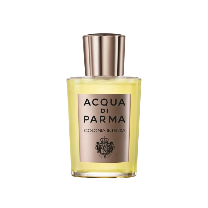 ACQUA DI PARMA COLONIA INTENSA EDC FOR MEN 100ML