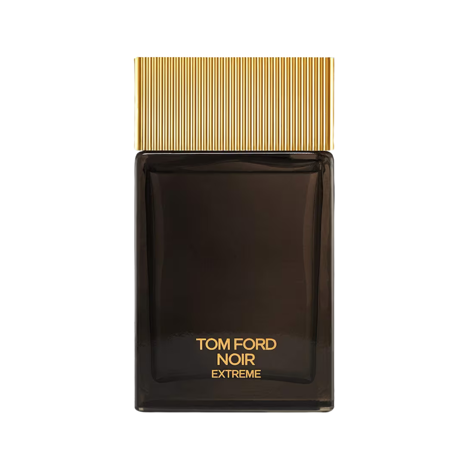 TOM FORD NOIR EXTREME EDP FOR MEN
