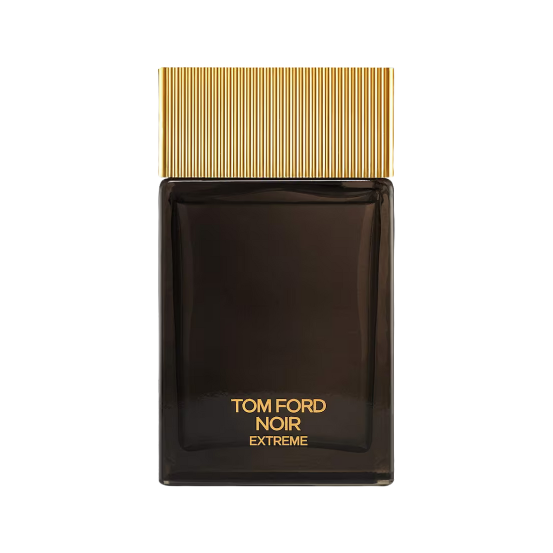 TOM FORD NOIR EXTREME EDP FOR MEN