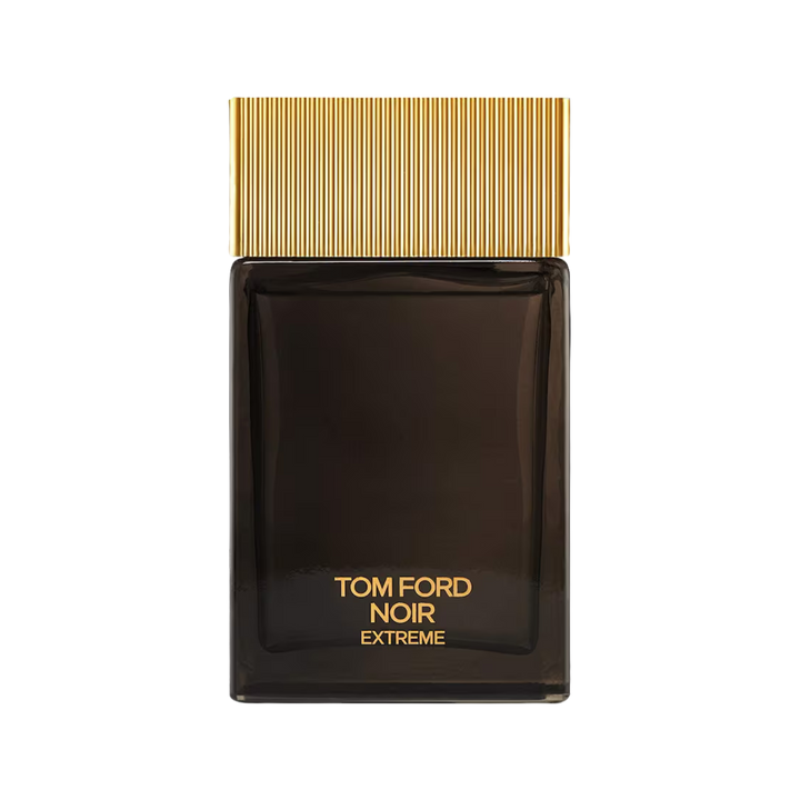 TOM FORD NOIR EXTREME EDP FOR MEN