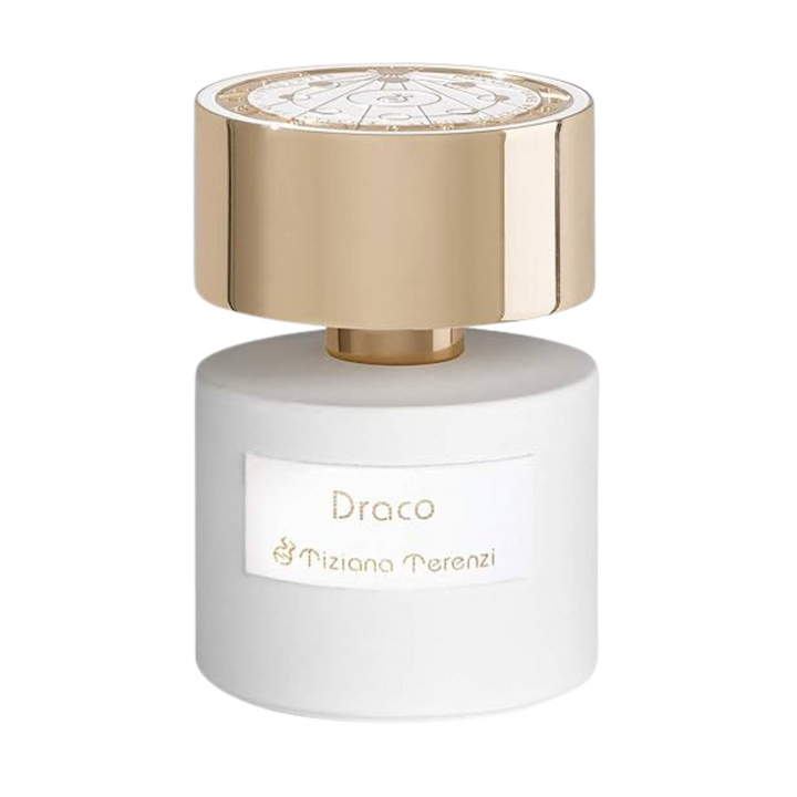 TIZIANA TERENZI DRACO EXTRAIT DE PARFUM FOR UNISEX 100ML