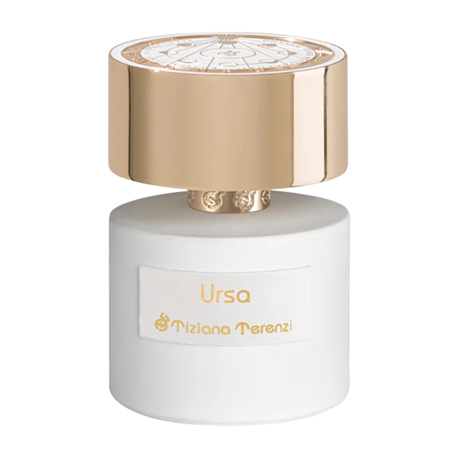 TIZIANA TERENZI URSA MAJOR EXTRAIT DE PARFUM FOR UNISEX 100ML