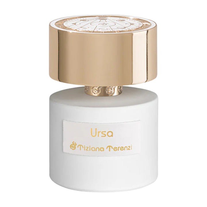 TIZIANA TERENZI URSA MAJOR EXTRAIT DE PARFUM FOR UNISEX 100ML