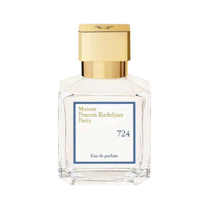 FRANCIS KURKDJIAN 724 EDP FOR UNISEX 70ML
