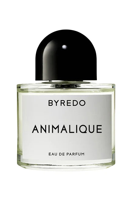 BYREDO ANIMALIQUE EDP FOR UNISEX 100ML
