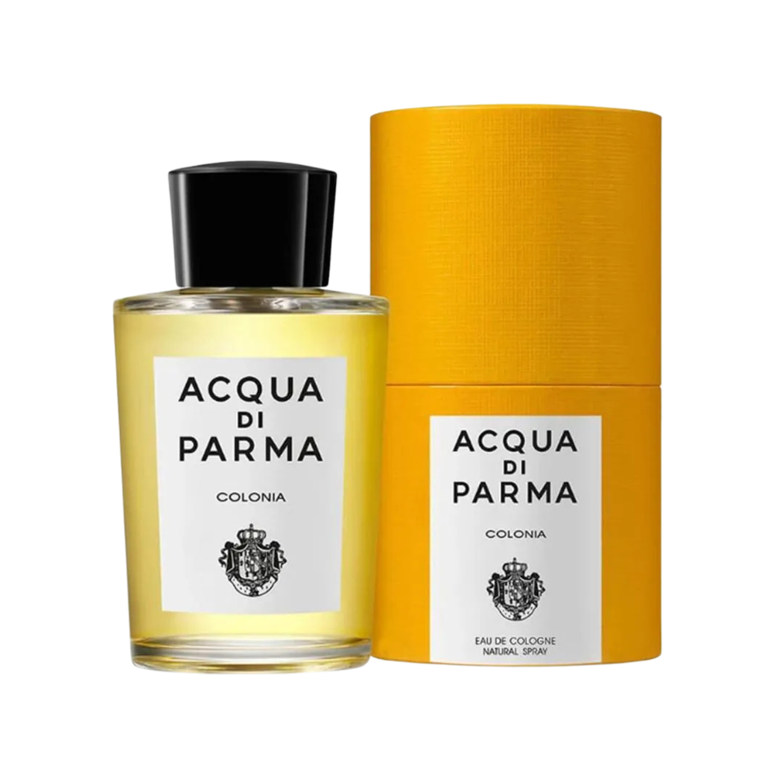 ACQUA DI PARMA COLONIA EDC FOR UNISEX 100ML