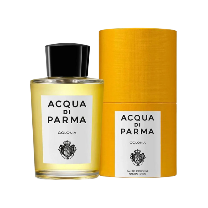 ACQUA DI PARMA COLONIA EDC FOR UNISEX 100ML
