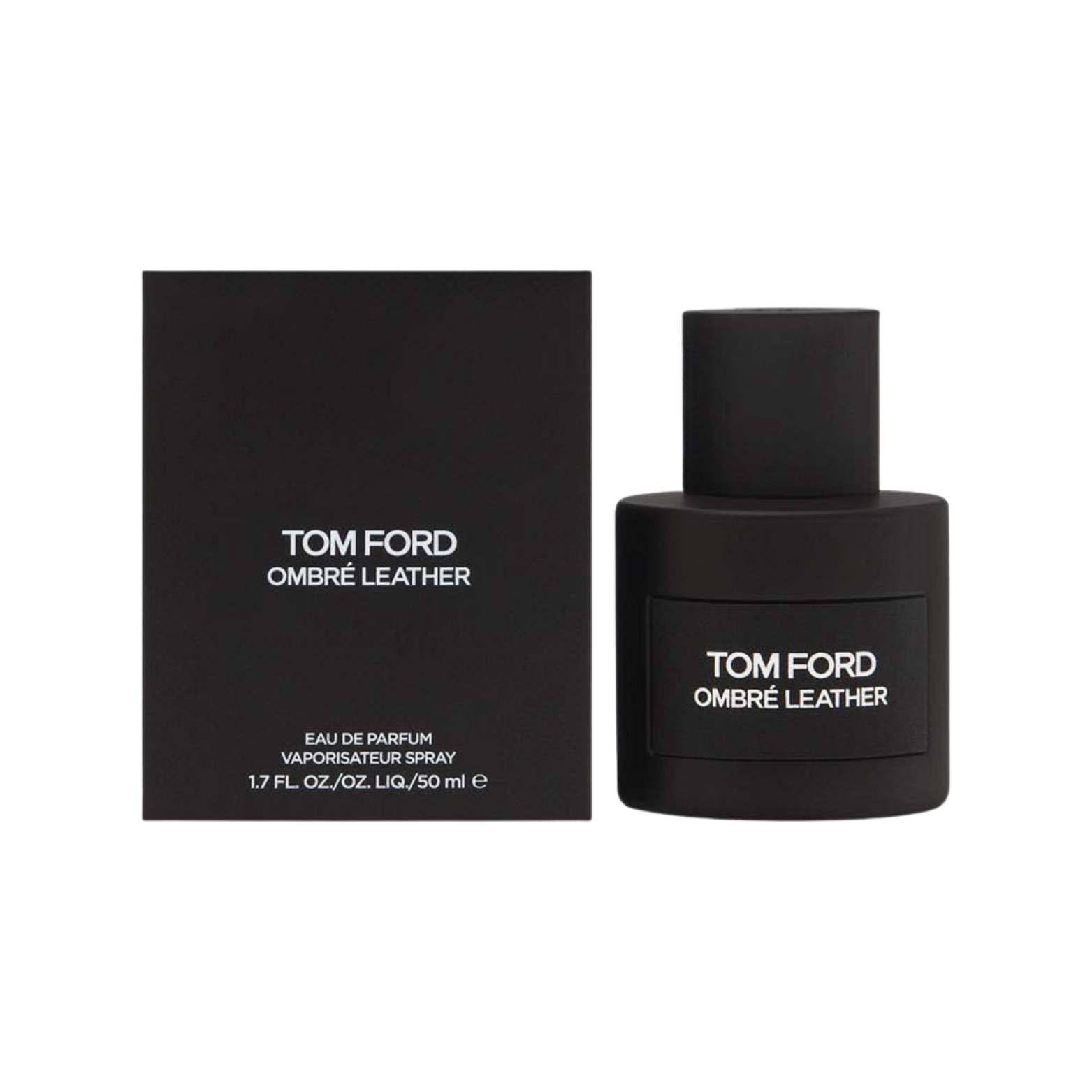 TOM FORD OMBRÉ LEATHER EDP UNISEX