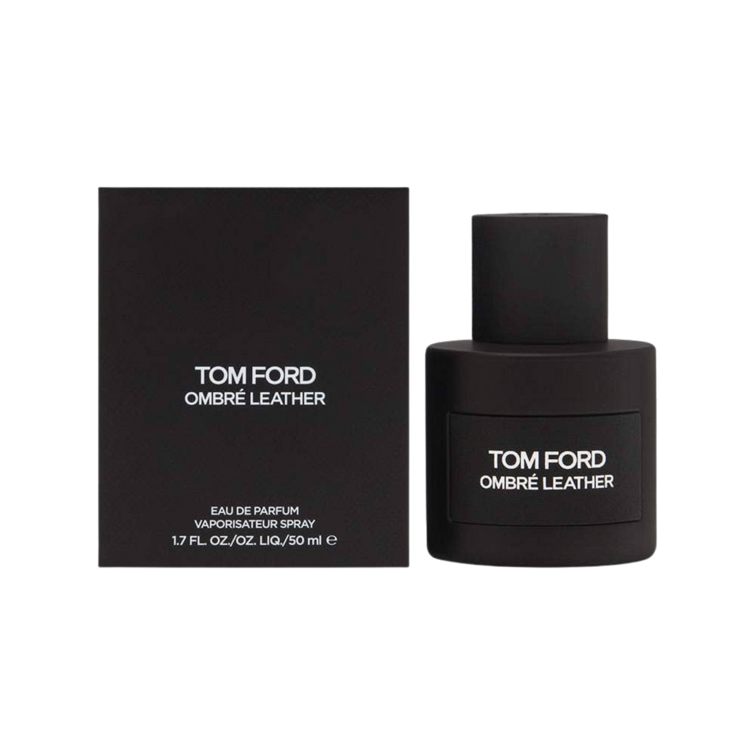 TOM FORD OMBRÉ LEATHER EDP UNISEX