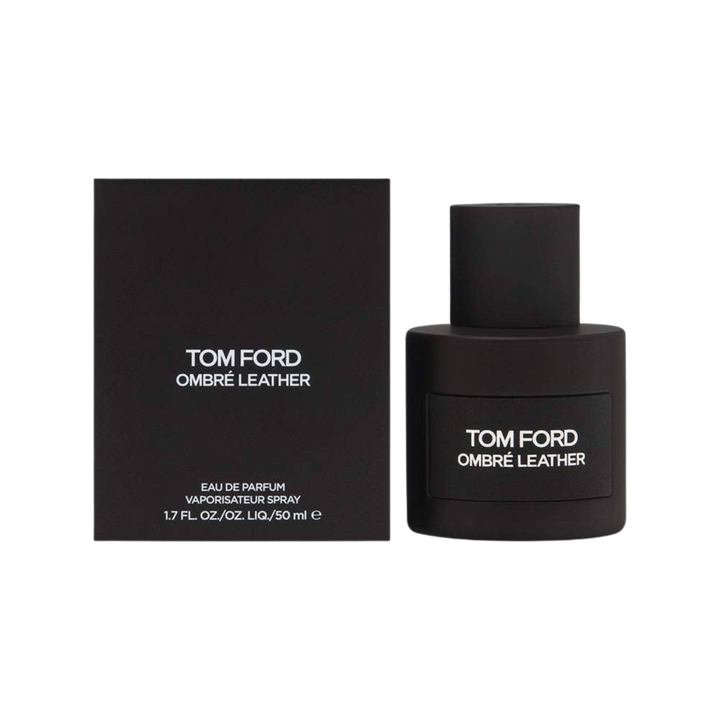 TOM FORD OMBRÉ LEATHER EDP UNISEX