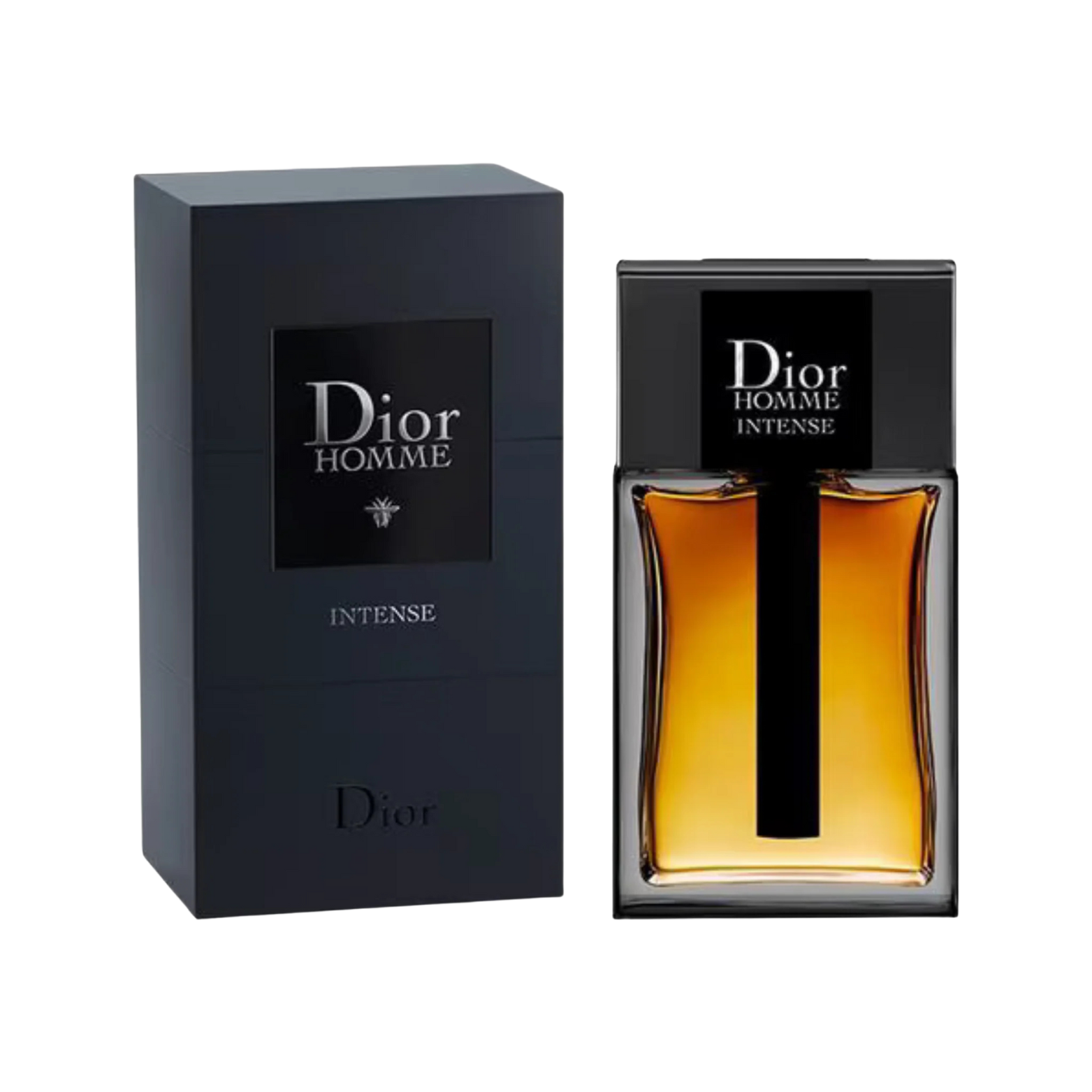 DIOR HOMME INTENSE EDP FOR MEN
